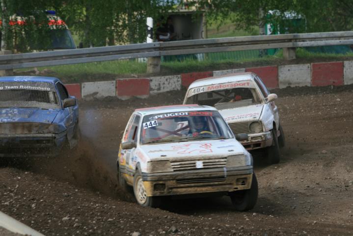 ILP_Dauban_So 448.JPG
